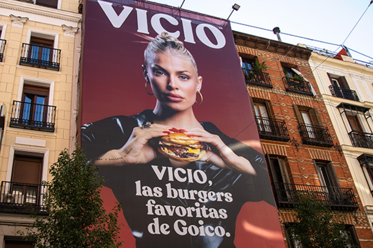 Lonas Publicitarias